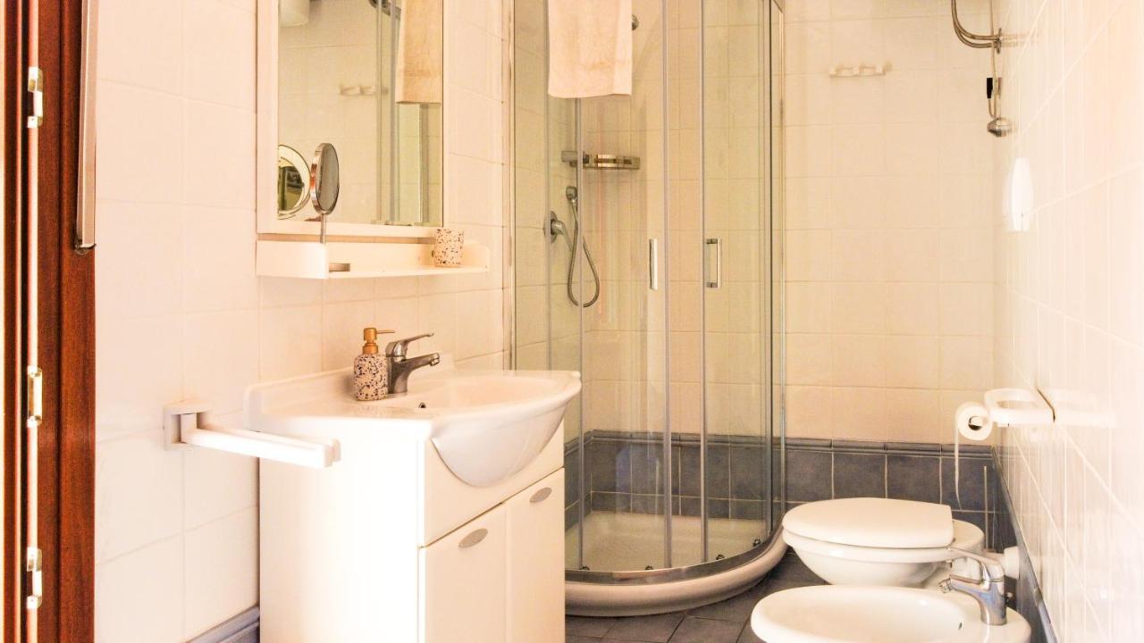 Villa Verde بروكيو المظهر الخارجي الصورة