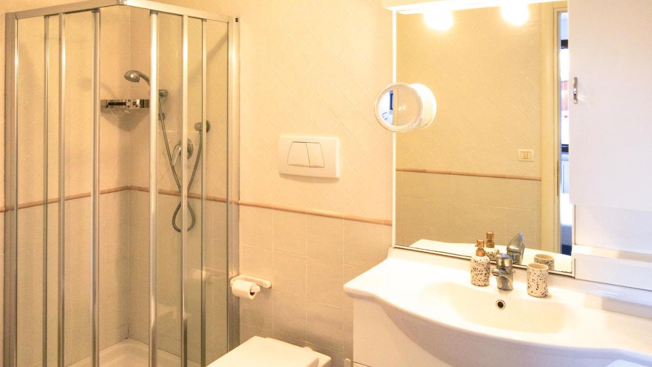 Villa Verde بروكيو المظهر الخارجي الصورة
