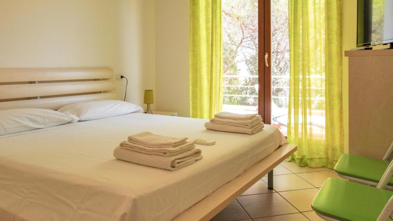 Villa Verde بروكيو المظهر الخارجي الصورة