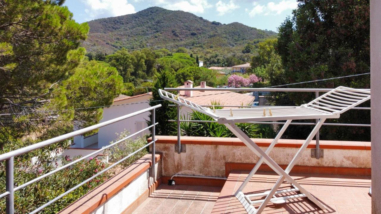 Villa Verde بروكيو المظهر الخارجي الصورة