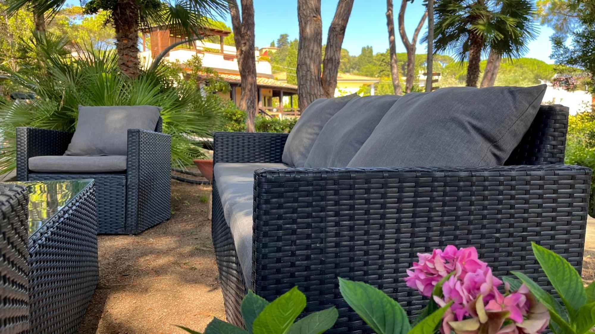 Villa Verde بروكيو المظهر الخارجي الصورة